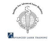 Advanced Laser Training | Clinton Township MI