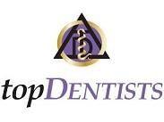 Top Dentist | Clinton Township MI Dentist